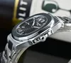 Herrkvinnor Watches Quality Quartz Movement Watche Designer Wrist Wain