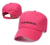 Moda casquette para hombre diseñador sombrero para mujer gorra de béisbol sombreros ajustados carta verano snapback sombrilla deporte bordado playa lujo sombreros gorra azul negro blanco