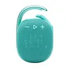 CLIP4-luidspreker, Bluetooth-luidspreker, draagbare audio, mini-luidspreker, drie in één, handig buiten
