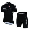 Conjuntos de Camisas de Ciclismo Conjunto de Roupas Masculinas Camisas de Bicicleta de Estrada Terno Bib Shorts MTB Ropa Ciclismo Maillot 230603