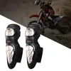 Мотоциклетная броня коленная броня мотоцикл мотокросс