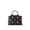 Top Quality Luxury Women Designers Bag Handbags Messenger Handbags Monograms Shoulder Crossbody Bag backpack leather totes bag wallet backpack 58914