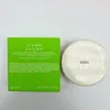 AAA quality For Body Bath Soap 3Piece Set 100GX3 Bathing supplies Come With Gift Bag Box Scented