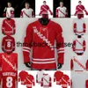 Thr Wisconsin Badgers Hockey Jersey Cole Caufield Robbie Beydoun Linus Weissbach Dylan Holloway Ty Pelton-Byce Roman Ahcan Cameron Rowe Ty Emberson Tarek Baker