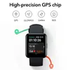 Global Version Xiaomi Redmi Watch 2 Lite Smartwatch 1.55" HD GPS Smart Watch Blood Oxygen Sport Bracelets Bluetooth 5.0 Mi Band