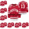 Vin Boston University Hockey Jersey Vinnie Purpura Joel Farabee Ty Amonte Jack Deboer Matthew Quercia Ryan Cloonan Logan Cockerill Dante Fabbro curry Harper Jersey