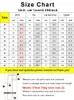 Men's Pants Summer Light&Thin Men's Casual Stretched Breathable Quick Dry Nylon Long Sweatpants Men Clothing Straight Golf Trousers