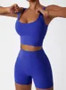 Женские спортивные костюмы Asheywr дышащие быстрые сухие сет