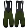 Cycling Bib Shorts Cycling Bib Shorts Men Outdoor Wear Bike Cycling 6 Hours Cycling Padded Riding Bib Tights Bicycle Bib Shorts 230603