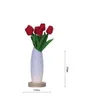 Настольные лампы Tulip Lamp