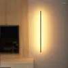 Lampes suspendues Lampen Industrieel Luminaire Fer Salon LED Lumières Luminaria Pendente