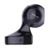 M5 Mini Wireless WiFi Car DVR Wide Angle Driving Recorder USB cam dash Dull Night Vision Car Camera