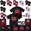 Thr Stanford Cardinal Football Jersey Tanner McKee Nathaniel Peat Austin Jones Elijah Higgins John Humphreys Ricky Miezan Christian McCaffrey Andrew Luck Zach Ert