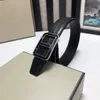 Dustbag fashion ford belt tf Quality Luxury Tom -искренние женщины сжимают высокую одежду мужчины и пояс с аксессуарами дизайнерские ремни кожа