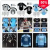 Mag Milwaukee Admirals Third Jersey 13 Conacher Premier 31 Mark DeKanich 21 Beck Premier 19 Calle Jarnkrok 2 Teemu Laakso 28 Janne Niskala