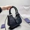 nova bolsa da moda, indústria pesada, atmosfera sofisticada, tudo, fabricantes de bolsas crossbody de ombro único, vendas diretas