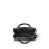 Top Quality Luxury Women Designers Bag Handbags Messenger Handbags Monograms Shoulder Crossbody Bag backpack leather totes bag wallet backpack 58914