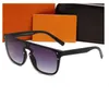 0akley okulary przeciwsłoneczne polaryzujące okulary przeciwsłoneczne projektant sportowy okulary przeciwsłoneczne soczewki kolorowe powlekane ramy kolorowe litery marka okularów przeciwsłonecznych