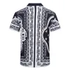 23 Designers Mens Vestido Camisas Negócios Moda Camisa Casual Marcas Homens Primavera Slim Fit Chemises De Marque Pour Hommes M-xxxl Cj06