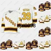 SJ98 2021 B1G Tournament Vintage Jack Perbix Jersey Minnesota Golden Gophers Carl Fish Blake McLaughlin Sam Rossini Jared Moe Ben Meyers Ice