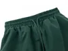 Men's Plus Size Shorts Polar style summer wear with beach out of the street pure cotton n1eewd