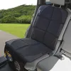 Capas de assento de carro 2023 Almofada de proteção para Chery Tiggo Fulwin A1 A3 QQ E3 E5 G5 V5/ EMGRAND EC7 EC7-RV EC8