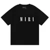 Embroidery Kith T-shirt Oversize Men Women York T Shirt High Quality Casual Summer Tops Tees