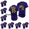 thr 35 bryson worrell ecu pirates college baseball jersey 36 garrett saylor 4 lane hoover 19 merritt beeker 14 zach agnos 33 carter spivey jerseys