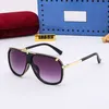 Sunglasses Designer Woman Mens Luxury Chain Sun glasses Rimless Buffs Women Shades Half Frame Eyewear Rectangle Eyeglasses Lunettes gafas para el sol de mujer