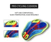 Cycling Bib Shorts Cycling Shorts Men's Riding Shorts Summer Anti-UV MTB Bicycle Short Tights pants 19D Gel Pad Bike Team Racing Wear ciclismo 230603