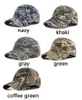 Бал -шапки камуфляж тактическая военная армия Мужчины бейсболка для женщин шляпы для кости Каскетт лето Горрас Шляпа