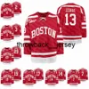 thr Boston University hockeyshirt Vinnie Purpura Joel Farabee Ty Amonte Jack DeBoer Matthew Quercia Ryan Cloonan Logan Cockerill Dante Fabbro Curry Harper Jersey