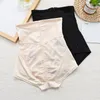 Women's Shapers Ladies Sexy Lingerie Corset Panty Women Body Control High Waist Shaper Hip Abdomen Tummy Briefs Lifter