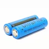 Batteria al litio ricaricabile TR 18650 5000mAh 3.7V Batteria per torcia da esterno