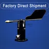 4 to 20mA Wind Direction Sensor Voltage type Wind Direction Sensor Anemometer 485 Factory Best Price Service and Quality
