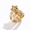 Hawaiian Jewelry Wholesale Hawaiian Heirloom Style Pearl Ring for Retail Supplier