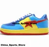 A Bathing Ape BapeStar Low Kanyes Us15 West Sneakers Us 14 Mens Shoes Size 13 Designer Us 15 Trainers Big Size 14 15 Zapatillas 8941 Eur 48 49 Women Gym Us14 High Quality