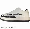 A Bathing Ape BapeSta Low Size 14 Casual KAWS Sneakers Shoes Mens Women Us 14 Athletic Running Big Size 13 Trainers Us14 Eur 47 Designer Eur 48 Zapatillas High Quality