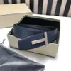 Luxury Designer Tom Belt Men Clothing Accessories Belts Big T Buckle Fashion Women High Quality 3A+ Genuine Leather Waistbands With Box And Dustbags