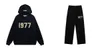 5A Дизайнерский теплый капюшона Свитер Свитер мужская женская мода-мода. Пуловая толстовка с толкованием.