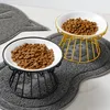 Supplies Food Food Bowl Bracket combinaison