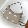 tote crossbody bags bag women designer bags on discount Metallic Floral Artwork Genuine Leather Alloy Cashmere designer bag tote bag luxurys handbags 6 color codes