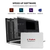 Приводит в движение Kingbank SSD 1TB 120GB 240 ГБ 480 ГБ 2 ТБ SSD HDD 2,5 '' SSD SATA SATAIII 512 ГБ 256 ГБ 128 ГБ Внутреннее твердотельное движение для ноутбука для ноутбука