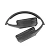 Heißer Verkauf F9 Noise Cancelling Wireless-Ohrhörer Bt5.0 Sport-Kopfhörer mit Power Bank Tws Wireless-Kopfhörer