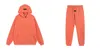 5A Дизайнерский теплый капюшона Свитер Свитер мужская женская мода-мода. Пуловая толстовка с толкованием.