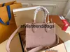 StylisheEndibags TOTES Luxury Shourdled Bags Designer Handbag Invinding Bag Woman Hight Quality Fashion Leatherバッグトートバッグクラシッククラッチバッグトートバッグ