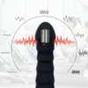 Tryby masażera wibrator miękki silikon dildo realistyczne penis mocny silnik g-punkt stymulator łechtaczka samica masturbatora dorosła