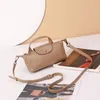 Evening Bags Royal Bagger Small Shoulder Crossbody For Women Fashion Genuine Cow Leather Ladies Handbag Sling Bag 6017