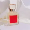 Maison perfume Extrait Eau De Parfum 70ml Unisex Fragrance good smell long time leaving body spray high version quality fast delivery