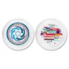 Jeux de plein air Activités Disque Beach Glider Catch Flying Disc | 175 grammes | Disque facile à lancer et à attraper 230603